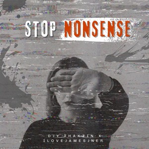 Stop Nonsense