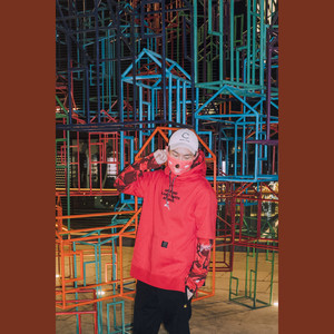 未命名.MoneyPlayer#3