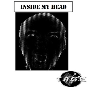 Inside My Head