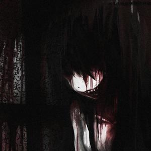 ANG333RISSUU333S (Explicit)