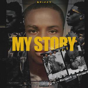 My Story (Explicit)