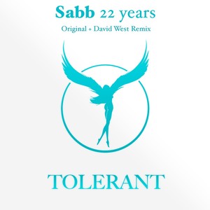 22 Years (Original)