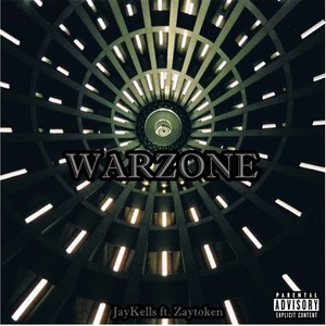 Warzone