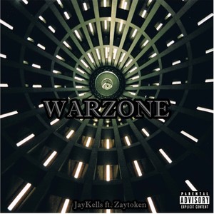 Warzone