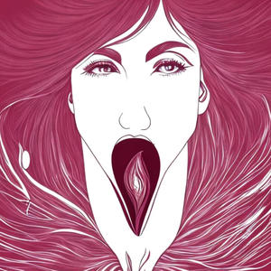 La popola (Explicit)