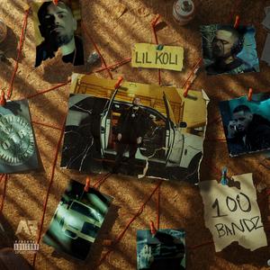 100 Bandz (Explicit)