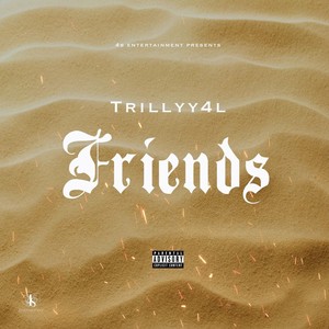 Friends (Explicit)