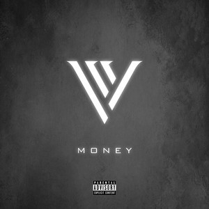 Money (Explicit)