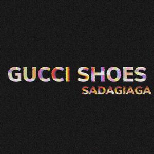 Gucci Shoes