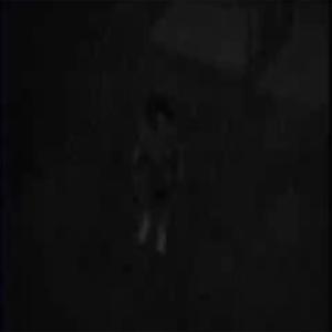 Tony (feat. Jugnino) (Explicit)