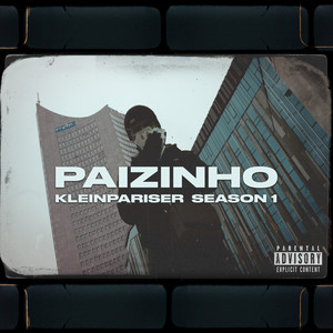 Cash Tash (Explicit)