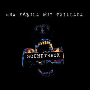 El Hombre de Negocios (En Vivo)