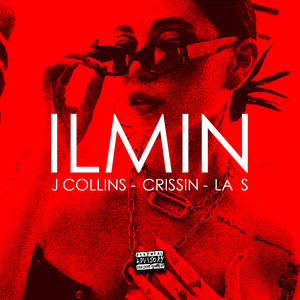 Ilmin (Explicit)