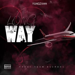 Long Way (Explicit)