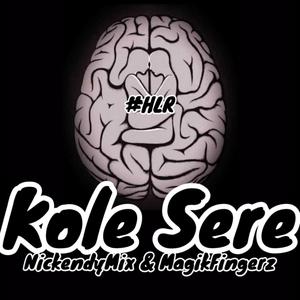 KOLE SERE