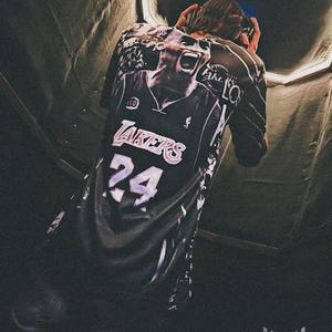 Pockets On Pun (feat. Tally Up) (Explicit)