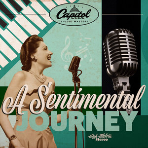 A Sentimental Journey