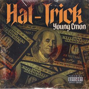 Hat-Trick (Explicit)