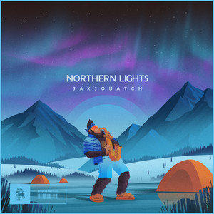 Northern Lights