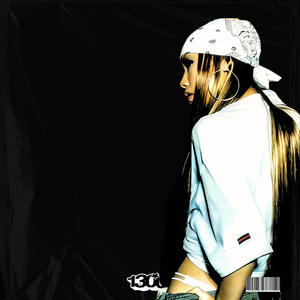 surrender (jersey club remix|Explicit)