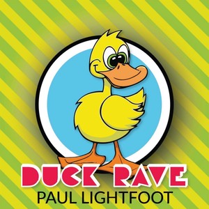 Duck Rave