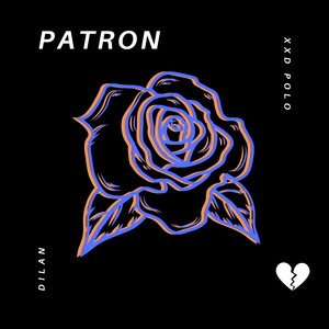 Patron