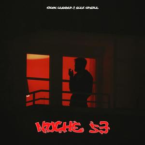 Noche 53 (feat. Xylon Leander)