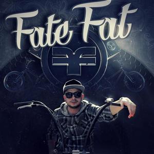 Elektirik şoklaması (Explicit)