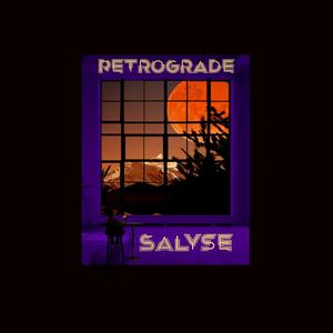 Retrograde