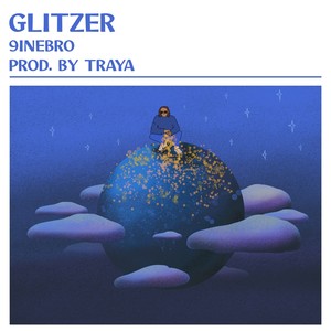 Glitzer (Explicit)