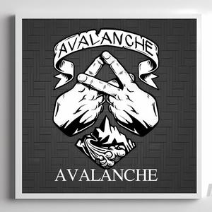 AVALANCHE (Explicit)