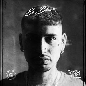 DELINQO (feat. Asor & King City) (Explicit)