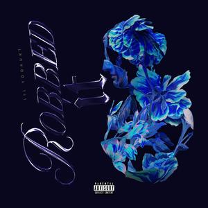 Robbed It (Explicit)