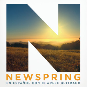 NewSpring En Español Con Charlee Buitrago