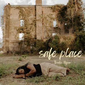 Safe Place