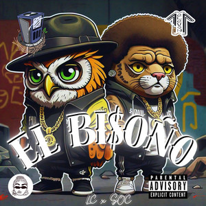 El Bisoño (Explicit)