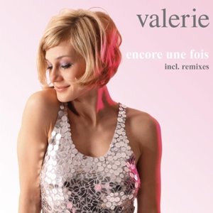 Encore une fois (Like Thiz! Remix Edit)