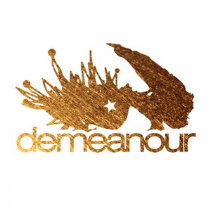 Demeanour 08