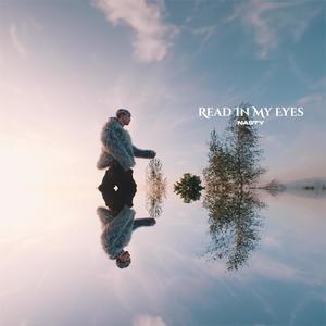 Read in my eyes (Explicit)