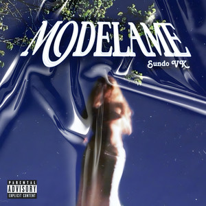 Modelame (Explicit)