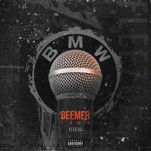 BEEMER TALK (Explicit)