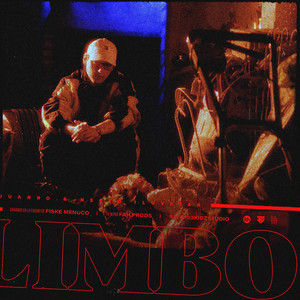 Limbo