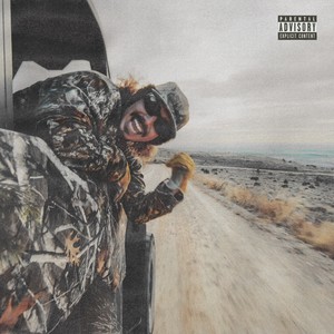 Ten Sleep (Explicit)