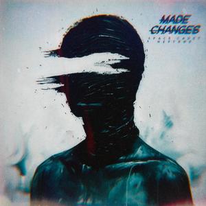 Made Changes (feat. Neptxne)