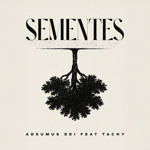 Sementes