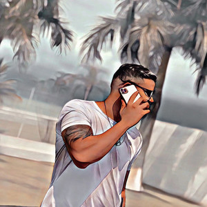 Eu Sei Que Vou Vencer