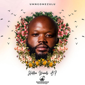 iSizwe (Reprise Mix)