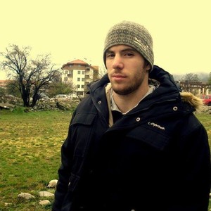 Pes Mou Ti Sumvainei (Explicit)