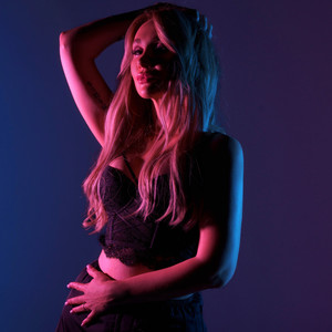 Never Say Goodbye (Danny Burg Remix)