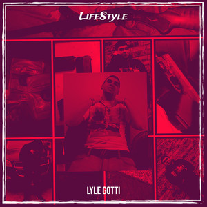 LifeStyle (Explicit)